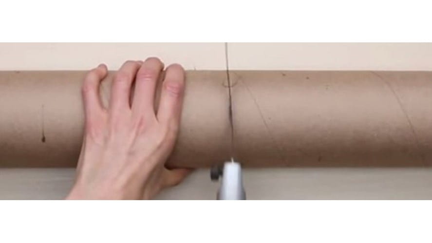 cordsfeatured750x364