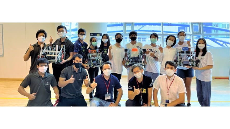 21March22HeroimageHS