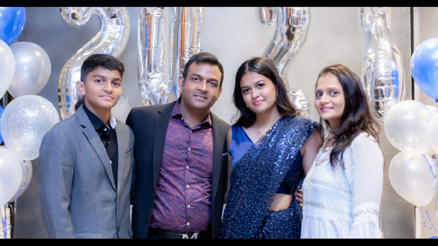 pagelink change JIya01