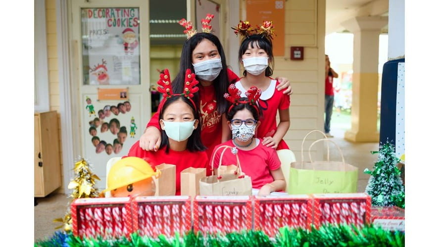 Christmas161220_2265