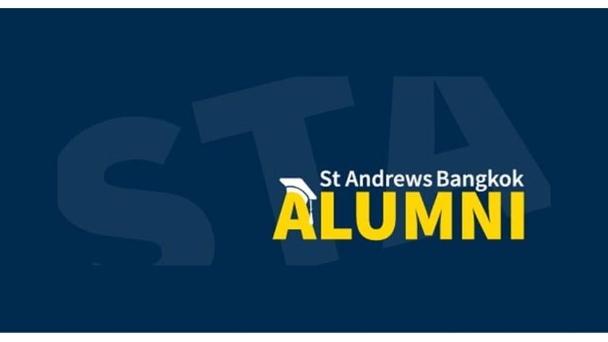 Alumni page link01