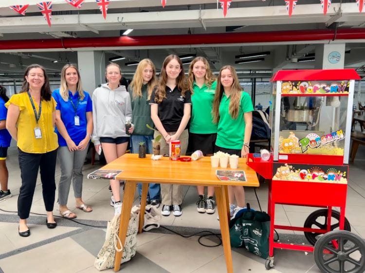 Modern Foreign Languages Film Festival | St Andrews - Modern-Foreign-Languages-Film-Festival