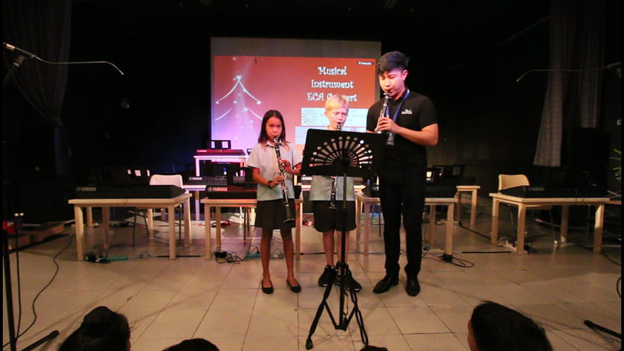 vlcsnap2375121308h57m16s488