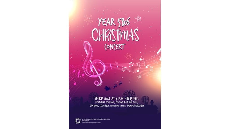 Christmas Posters 201702