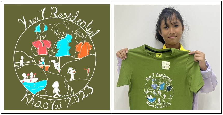 Residentials are back! l St Andrews - Residentials-are-back