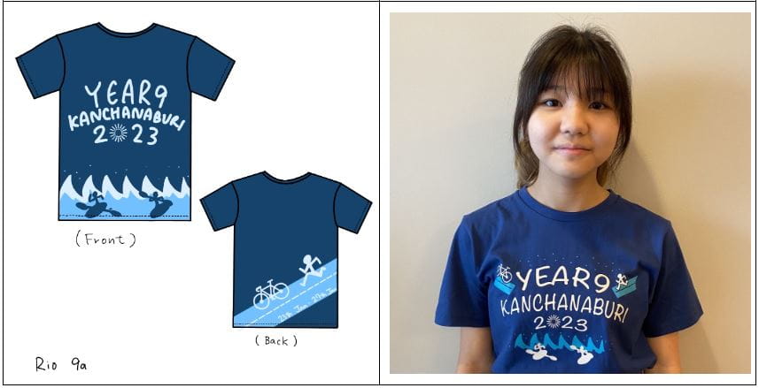 Residentials are back! l St Andrews - Residentials-are-back