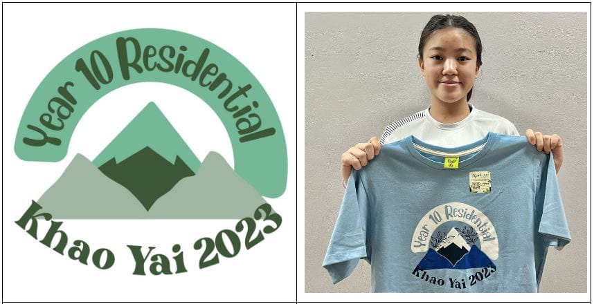 Residentials are back! l St Andrews - Residentials-are-back