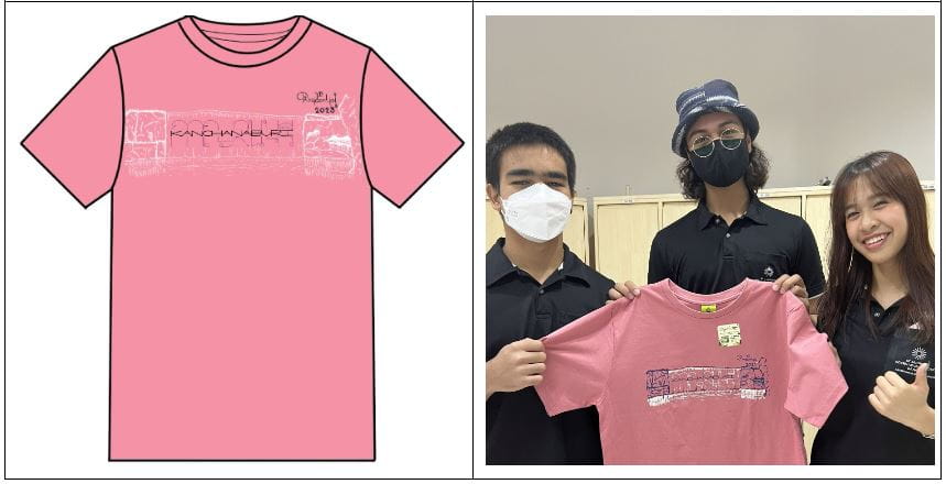 Residentials are back! l St Andrews - Residentials-are-back