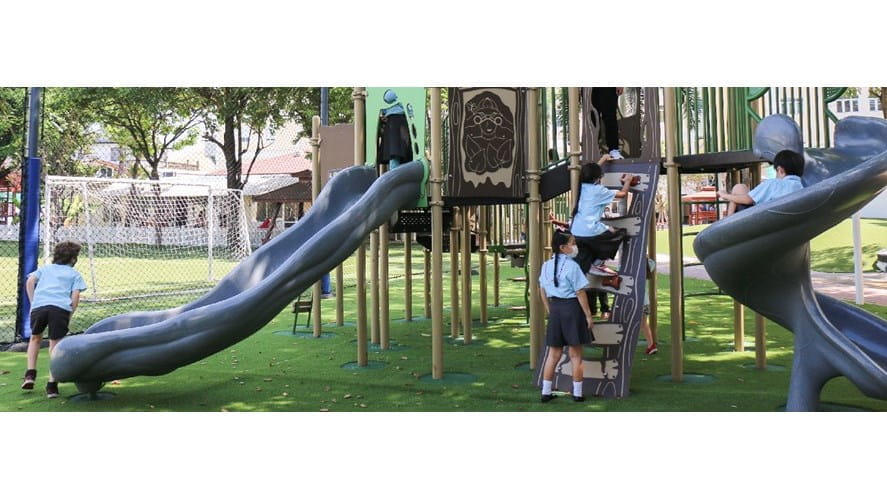 Primary School 25 Oct 21