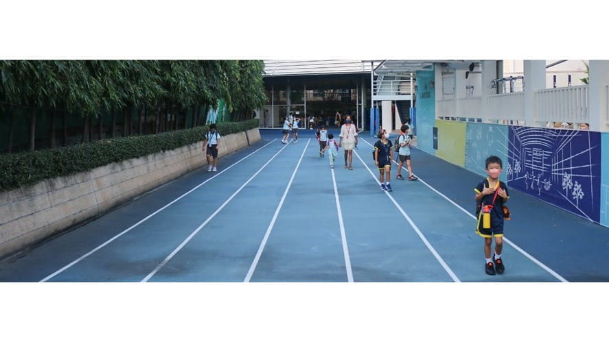 24 Jan 22 Hero image02