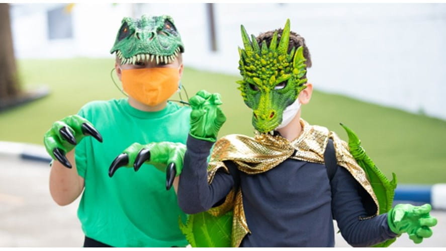 7thMar2022PageLinkImagePs