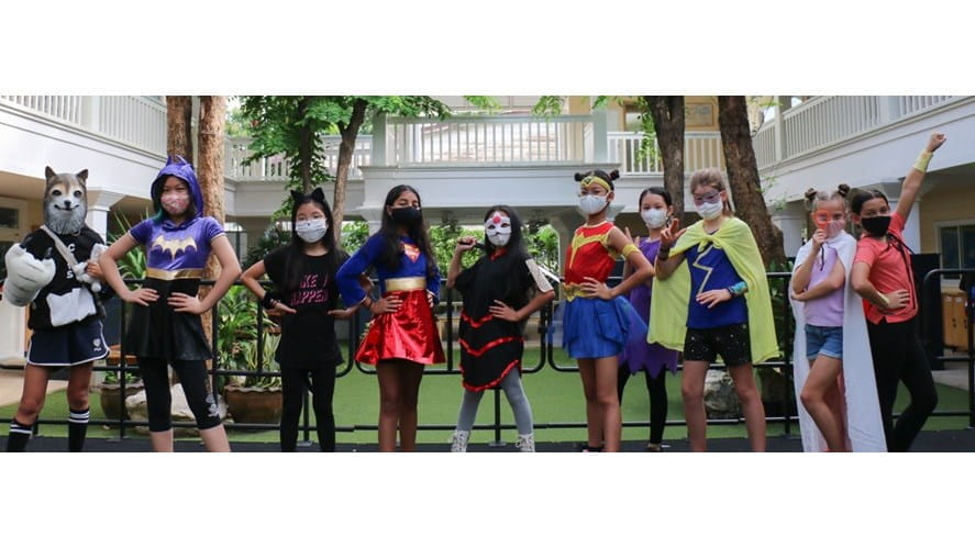 28March22HeroimagePS