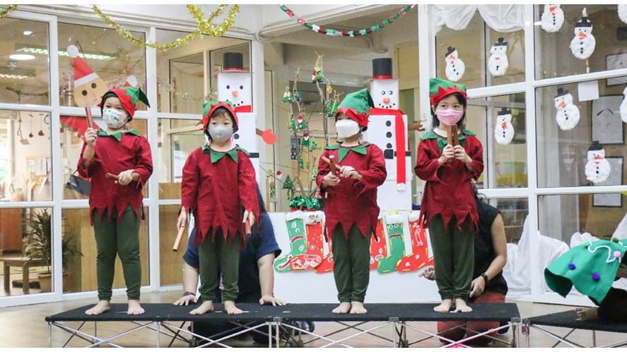 santa image pagelink01