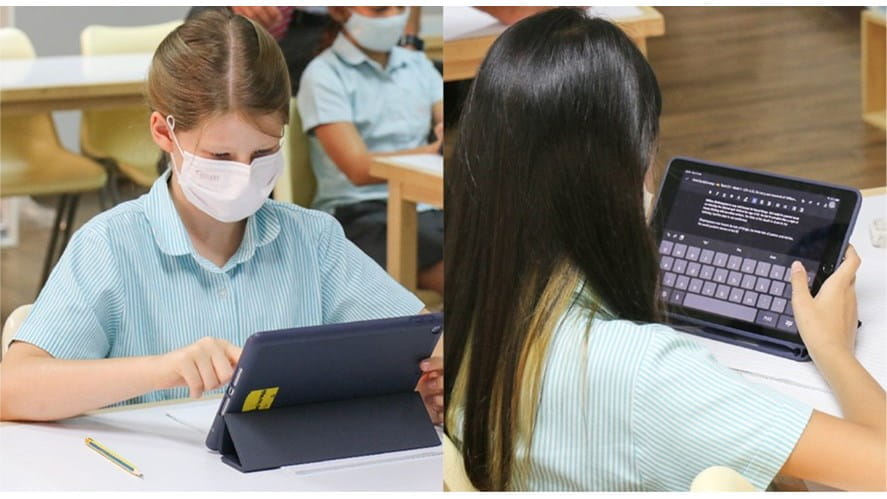 17 Jan 22 Page Link Image01