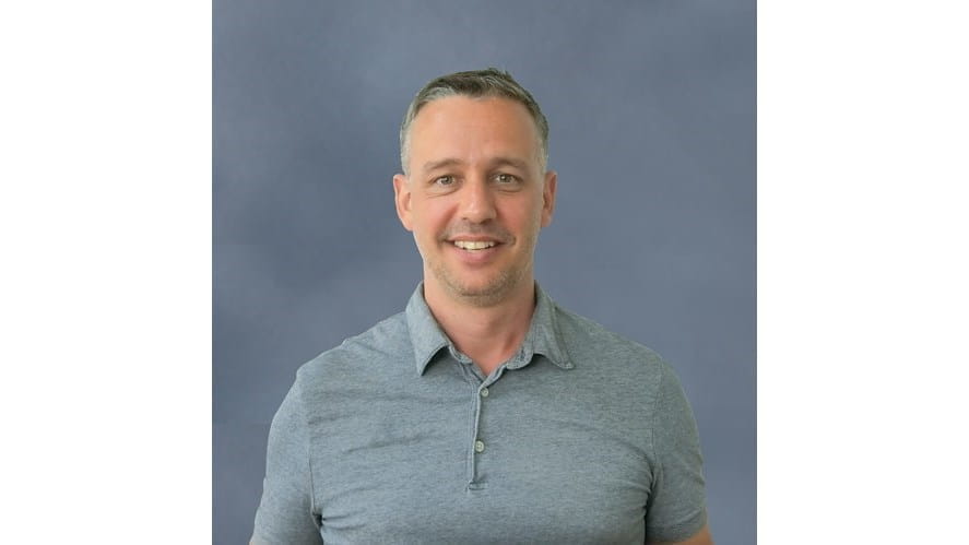 Nicolas Curror_Music Teacher