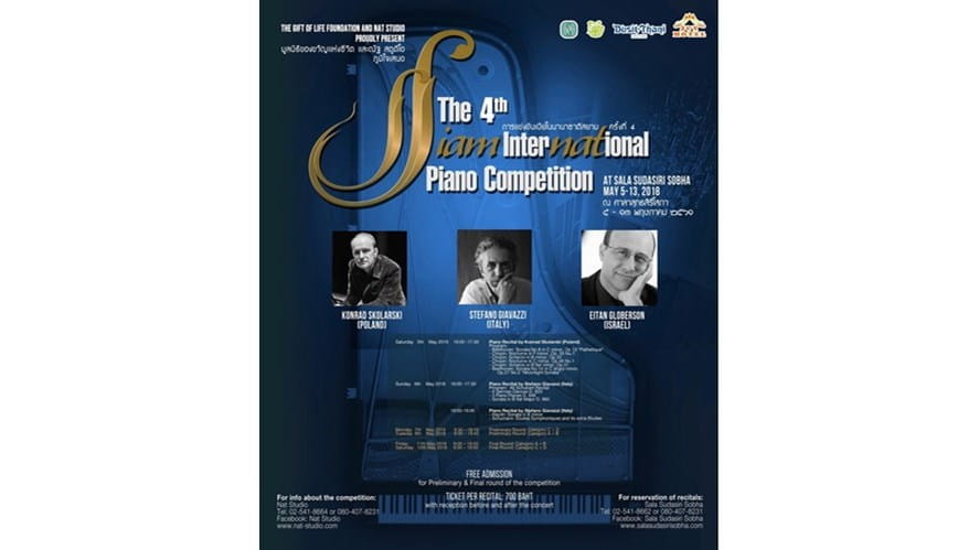 IMG_79582904181016 1