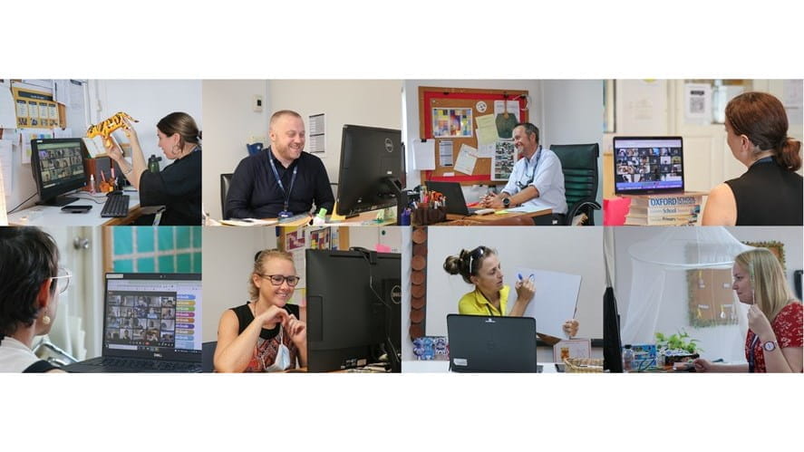 11 Jan 21 Hero image02