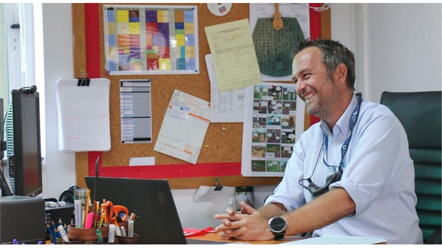 11 Jan 21 Page Link Image01