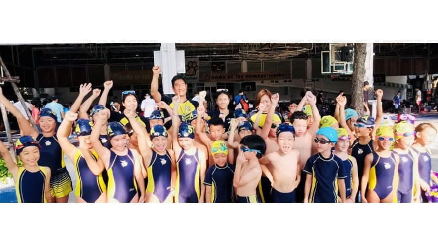 f561251fab9b432f9f43c237ab1a8d3cHERO