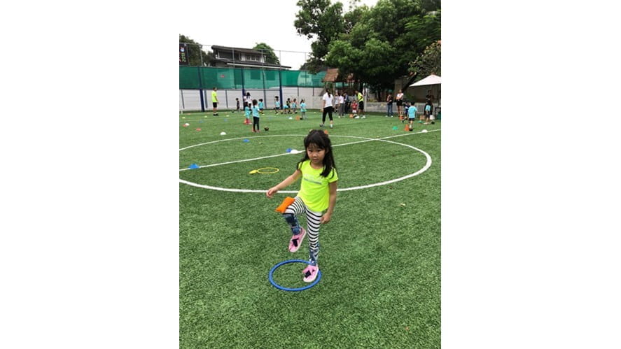 3BDC20BD17604B06A11AC4576D7C5329