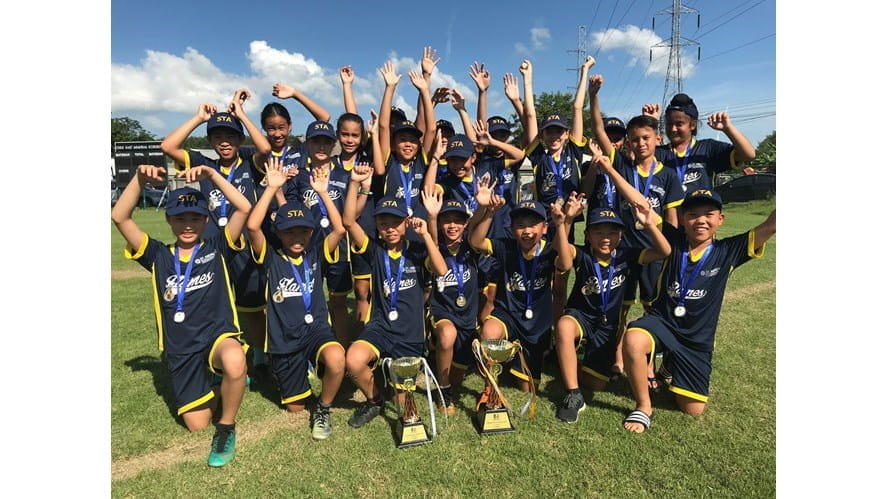 5646CA47DF4A4BB8844182BC010E7E0F