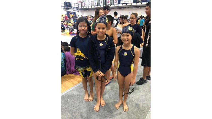 50253082_10156891473099719_3287328055227318272_n