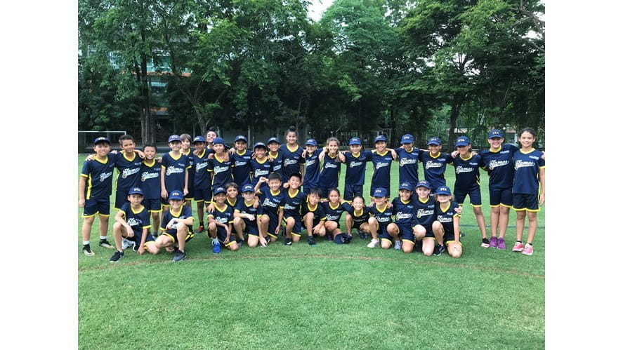 E652D6602B5546378DEB32E7DB1EFE08