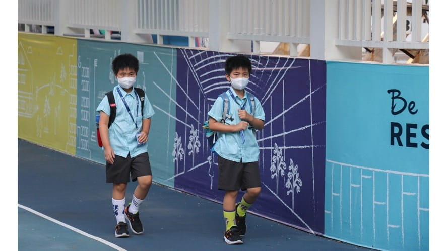 1 Nov 2021 Page Link Image02