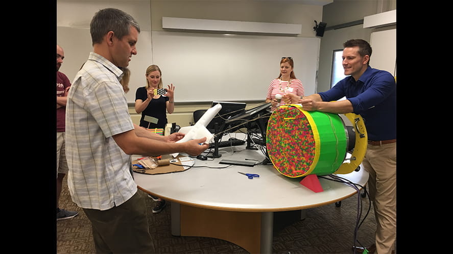 MIT PD 2017_780X585_2