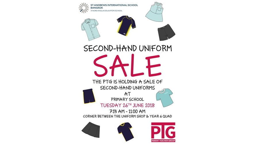 DS PS Uniform Sale02