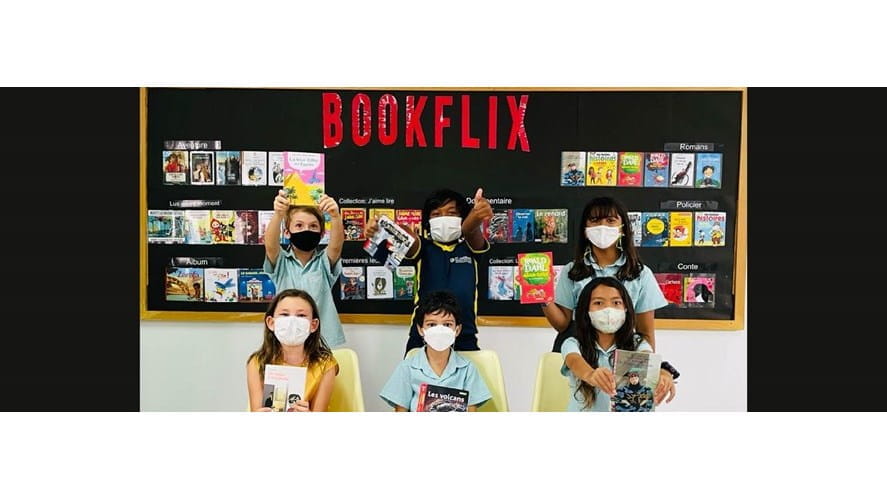 hero finalfinalfinal04