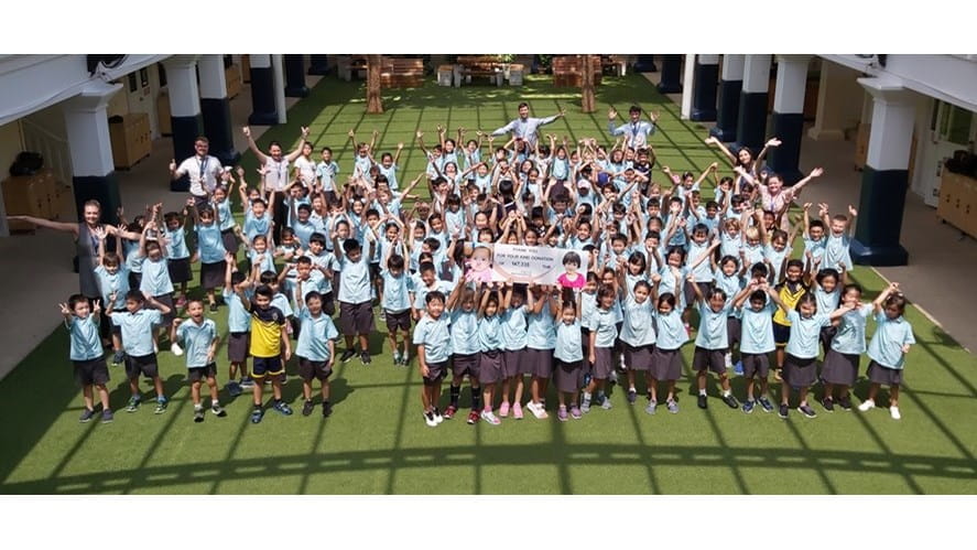 Copy of 20191028_123341