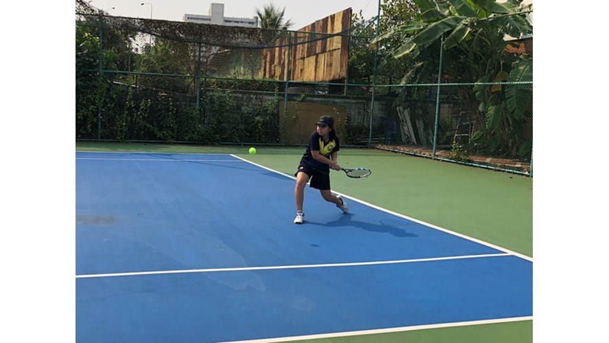 20180310_025612042_iOS