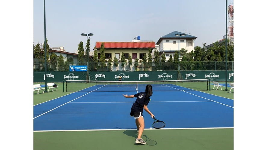 20180310_033700309_iOS