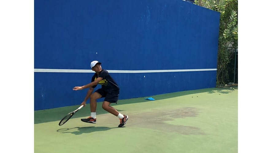 20180310_041045324_iOS