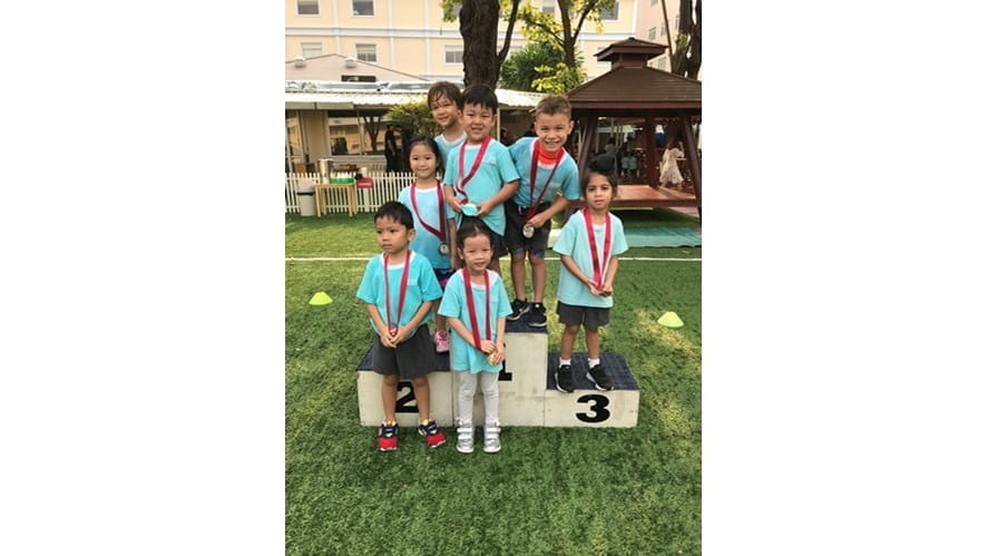 4A5A909CE2B7474A83395F793F49E51C