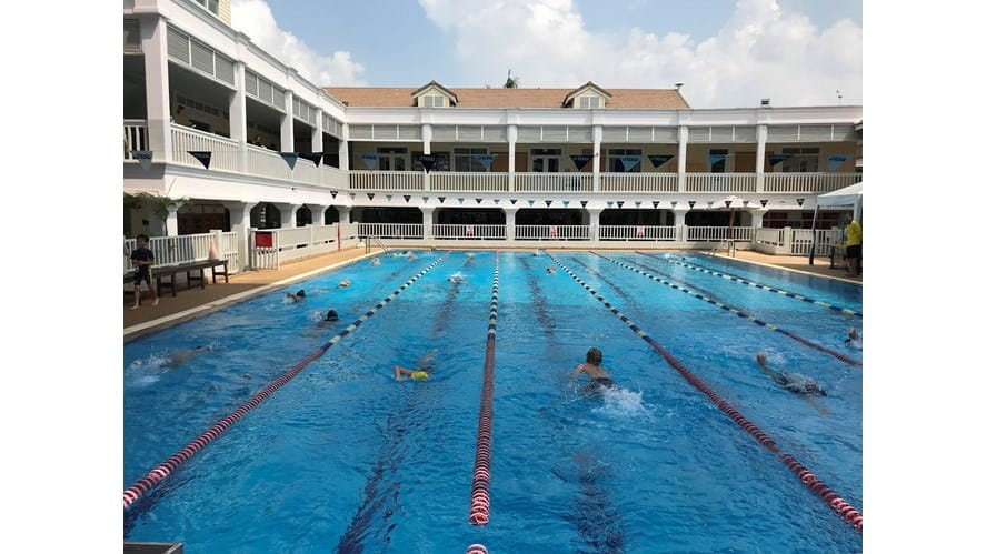 59FAB9CE19714CFA9D3D314AE613FE36