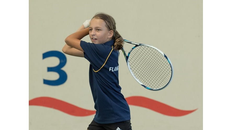 Victoria 6P Runner Up Consolation Round Tennis 4s Phuket 2017 crop