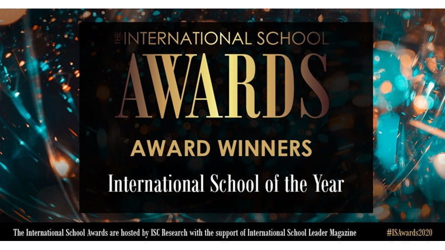 07ba65363f714763b41e2774202cef9c