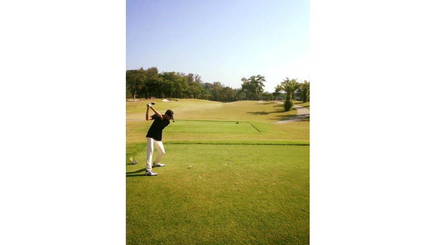 17342723_10155095809039719_8691606033431086263_n