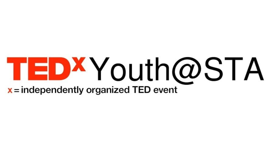 tedx