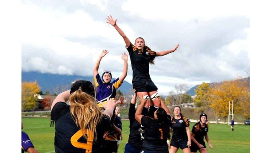 28377811_10156128248204719_3271827426528846064_n