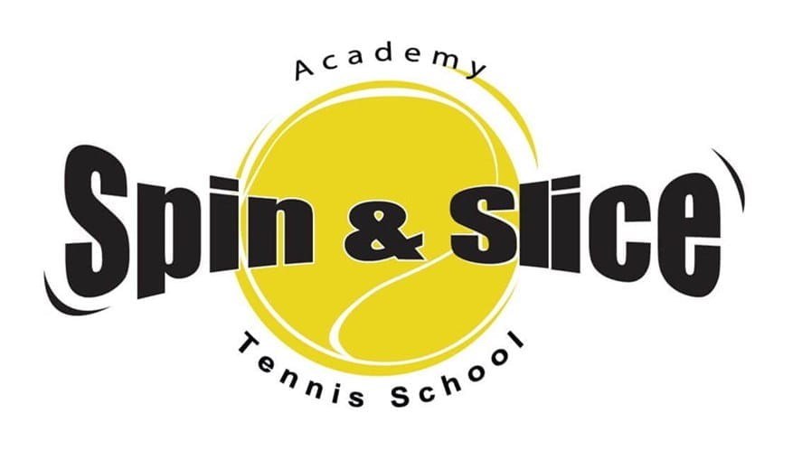 spinslicetennisschool