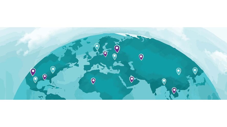 Careers and higher Education banner01