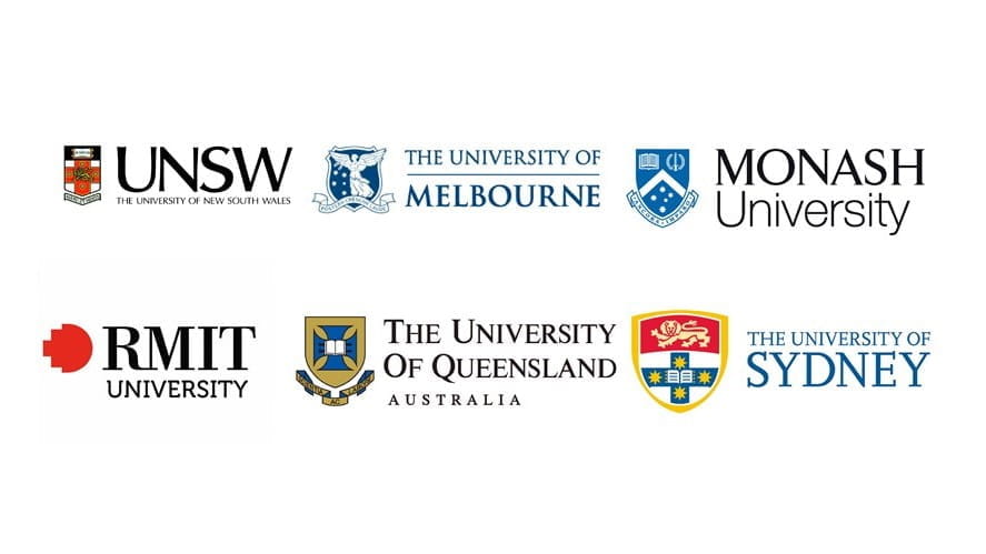 Australian Page Linnk01