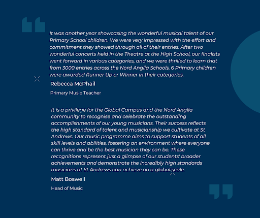 Celebrating success: Global Campus Virtual Young Musician of the Year 2025 competition results announcement - global-campus-virtual-young-musician-of-the-year-2025-results
