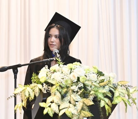 graduation