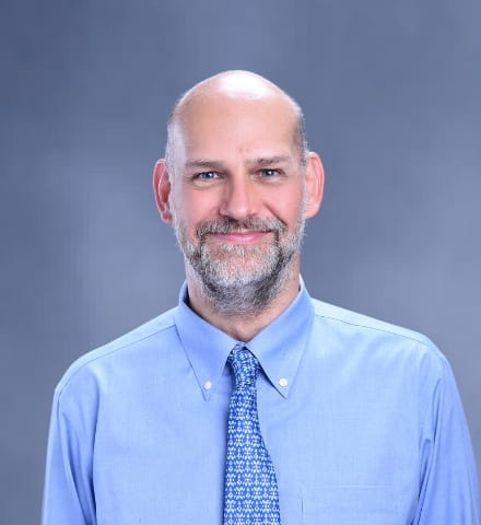 St Andrews School Teachers | St Andrews - Feature Cards Tabs