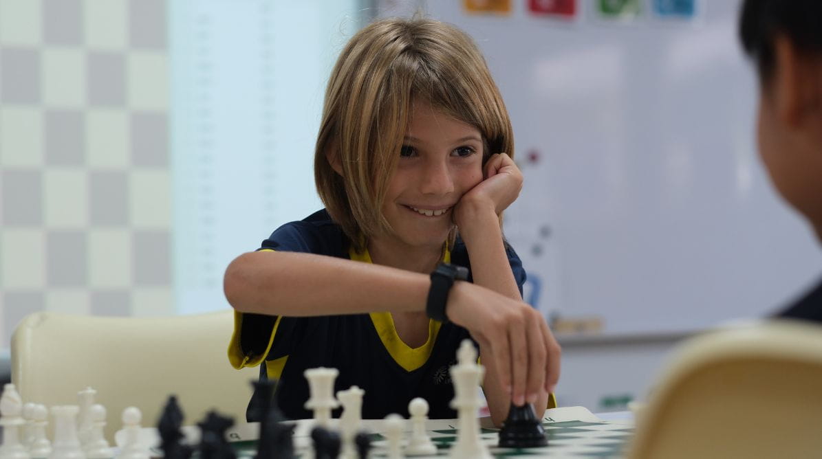 How summer camps boost student learning and confidence - Carousel For News Detail