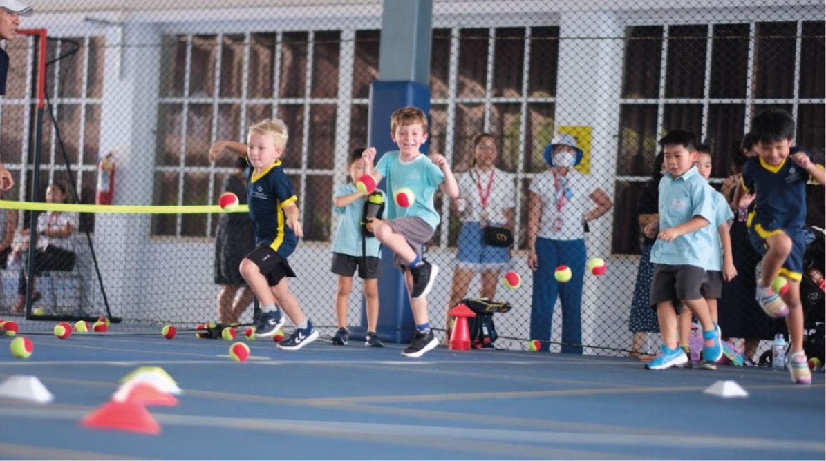 How summer camps boost student learning and confidence - Carousel For News Detail